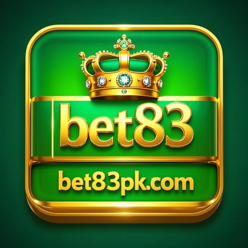 bet83